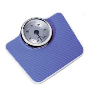 ترازوی عقربه ای مارک کمری 605